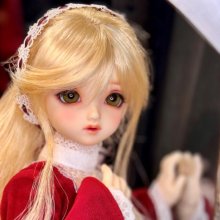 天使のすみか札幌 特別フルチョイス「期間限定パーツ」は11月30日（木）まで！