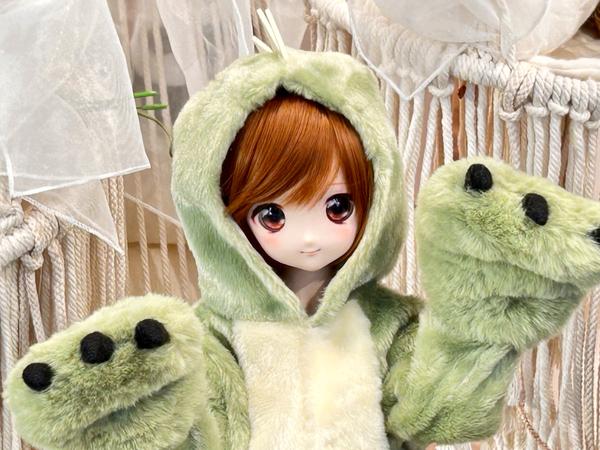 こうちゃん希少ダイアナ妃実家スペンサー家の家具レプリカ　センターテーブル こうちゃん希少ダイアナ妃実家スペンサー家の家具レプリカ