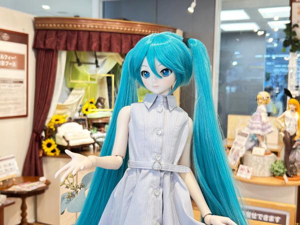 新品 SD 男の子 ミシェル 星間学寮Ver. フルセット 天使の里 ボークス SD男の子 ミシェル 星間学寮Ver. | ボークス公式 ドルフィー