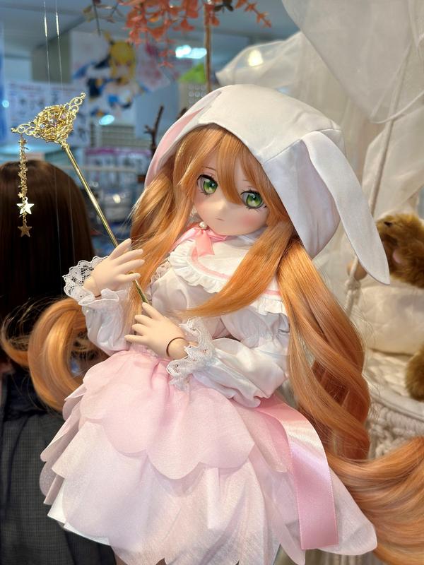 希少　FAMEパルファムコルディ フェイム バイ コーデイ　大容量　120cc DC-H-26編】ドリームチョイスアップデート！新作メイクのご紹介