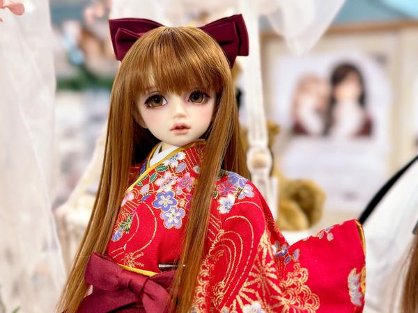 DDS セーラーヴィーナス (芝公園中学校制服SET) DDS セーラーヴィーナス (芝公園中学校制服SET) DDSセーラーヴィーナス