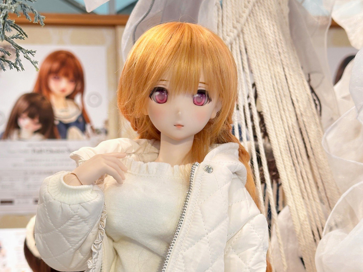 どんなトップスにもおすすめ♡「デニムタイトスカート」のご紹介