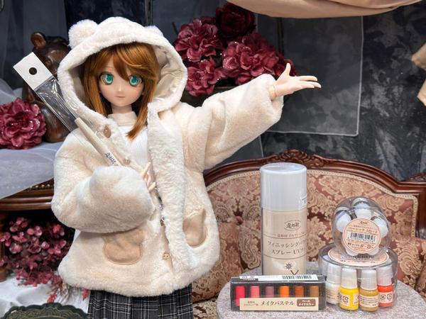 ドルフィー達へのお土産に「天使の窓チョコ」はいかがですか？ | 天使