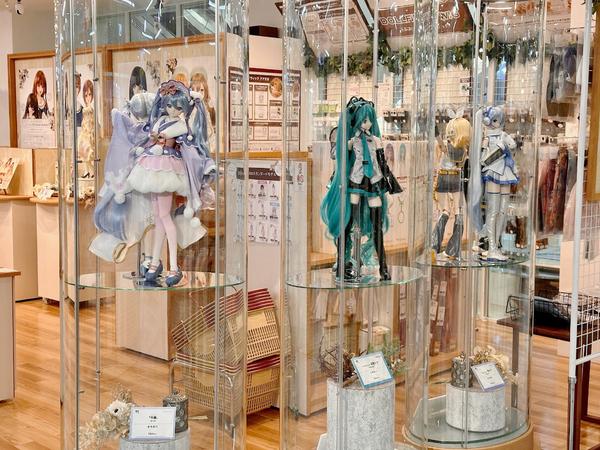 極希少/自主サイト限定◆AOR名盤◆MIKE RENO/RENOVATION 極希少/自主サイト限定◇AOR名盤◇MIKE RENO/RENOVATION 極希少/自主