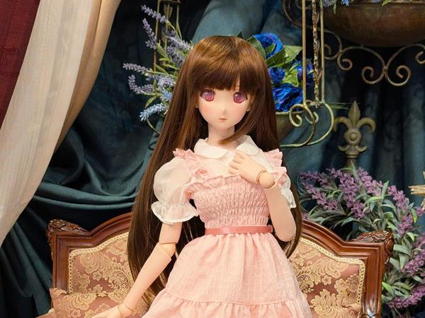 ホワイトジーンズセット」の魅力をご紹介♪ | 天使のすみか・札幌店