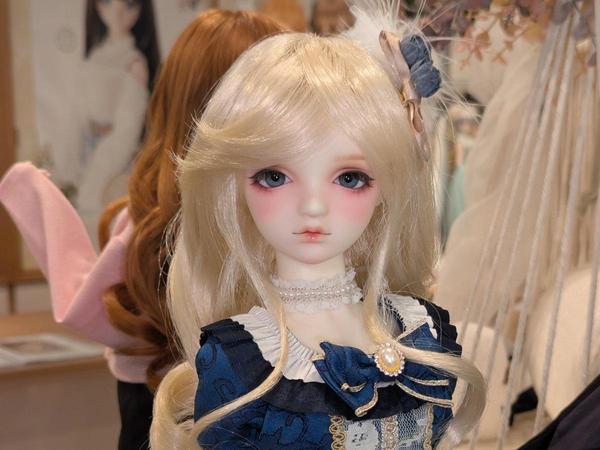 MDDベースボディ2.0」再入荷しました！ | 天使のすみか・仙台店 店舗