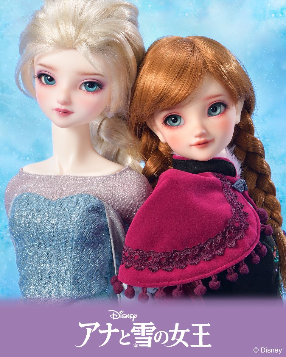elsa esturgie 異素材切替ワンピース エルサ エステュルジー
