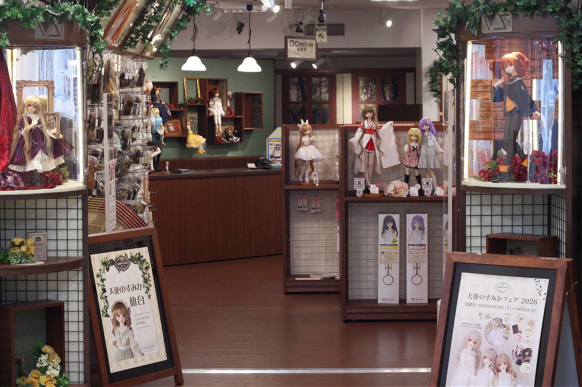 0930_01.jpg