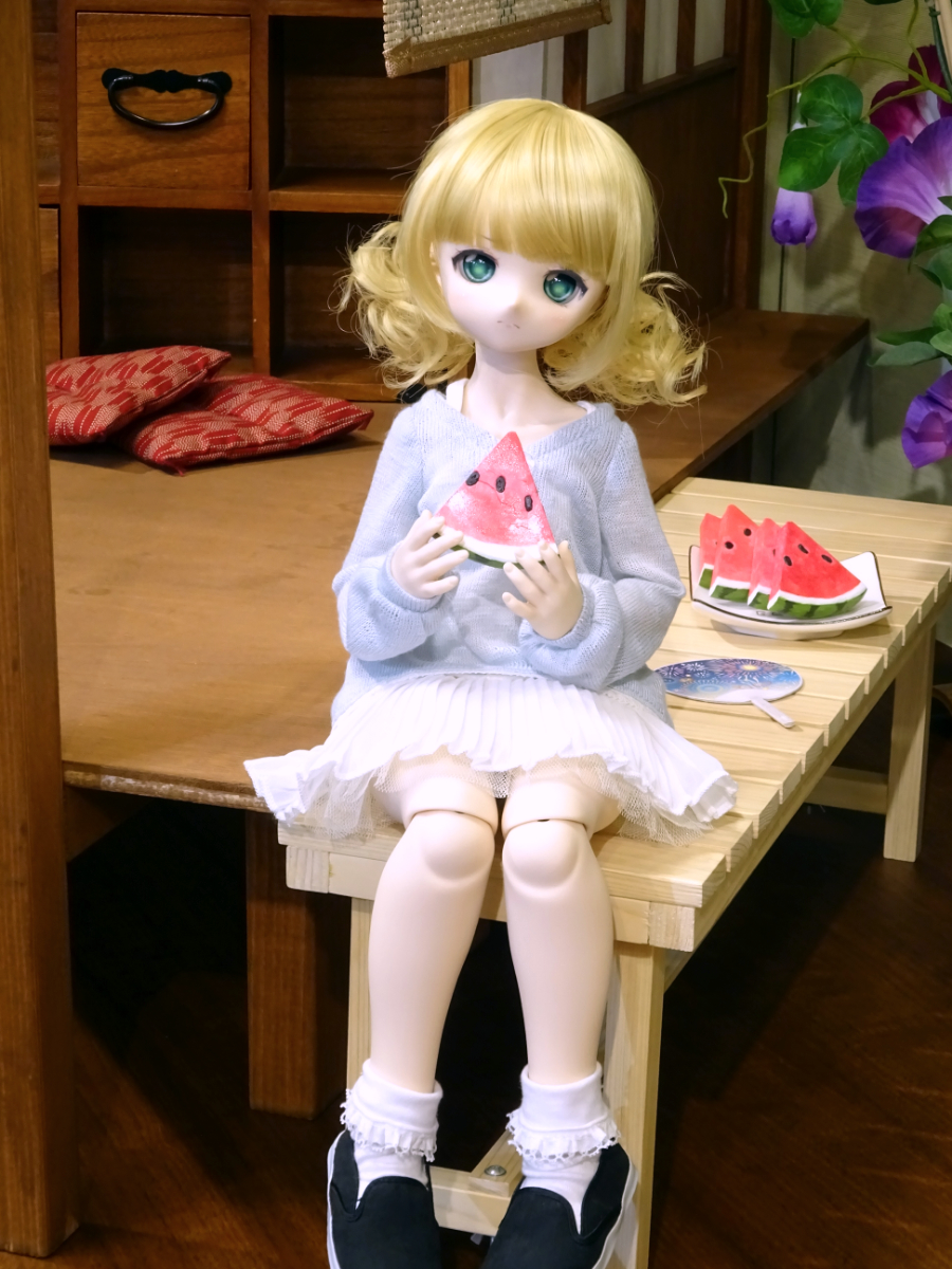 MDD もちあし」のご紹介！ | 天使のすみか・仙台店 店舗ブログ | ボークス