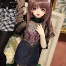 11月26日（日）は「SDワンオフモデルお披露目」開催です！
