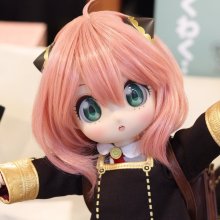 【2023年DD受注企画】ご予約は本日11月26日（日）まで！