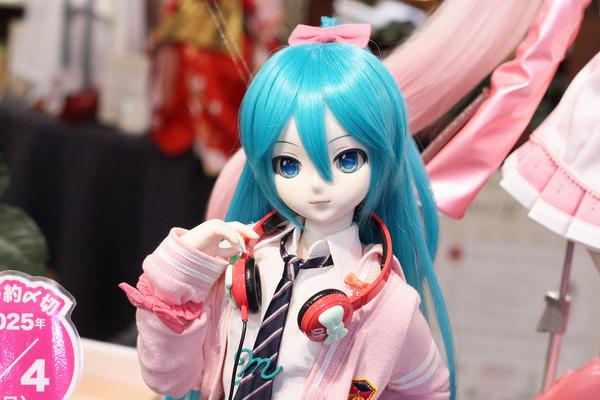 マジカルミライ2025 雪ミクスカイタウン　桜ミク　rella 法被 雪ミクスカイタウン】4月29日（土）より発売の春の新商品