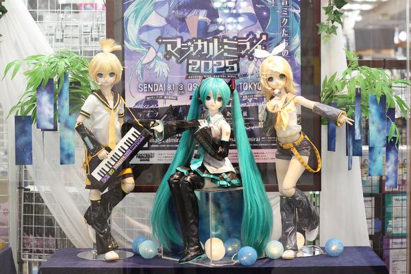 ボークス Volks SDGr アリエルAriel Super Dollfie DISNEY PRINCESS Collection『SDGr Ariel』ご注文