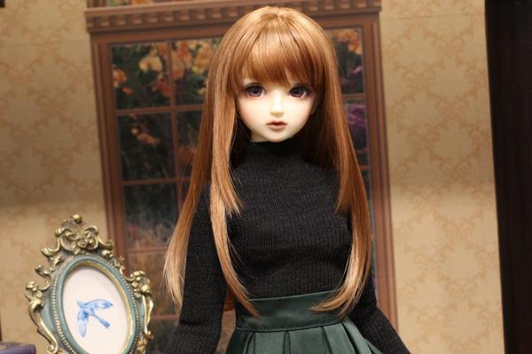 リズ様 ハッピーニューイヤー撮影会」へのご参加ありがとうございました