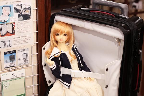 アイを変えて、いつもと違う眼差しを楽しんでみませんか？ | 天使の