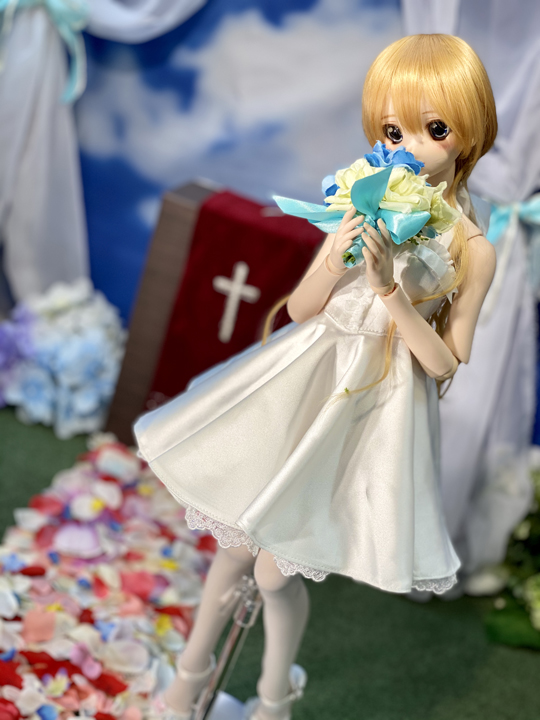 0606_01.JPG