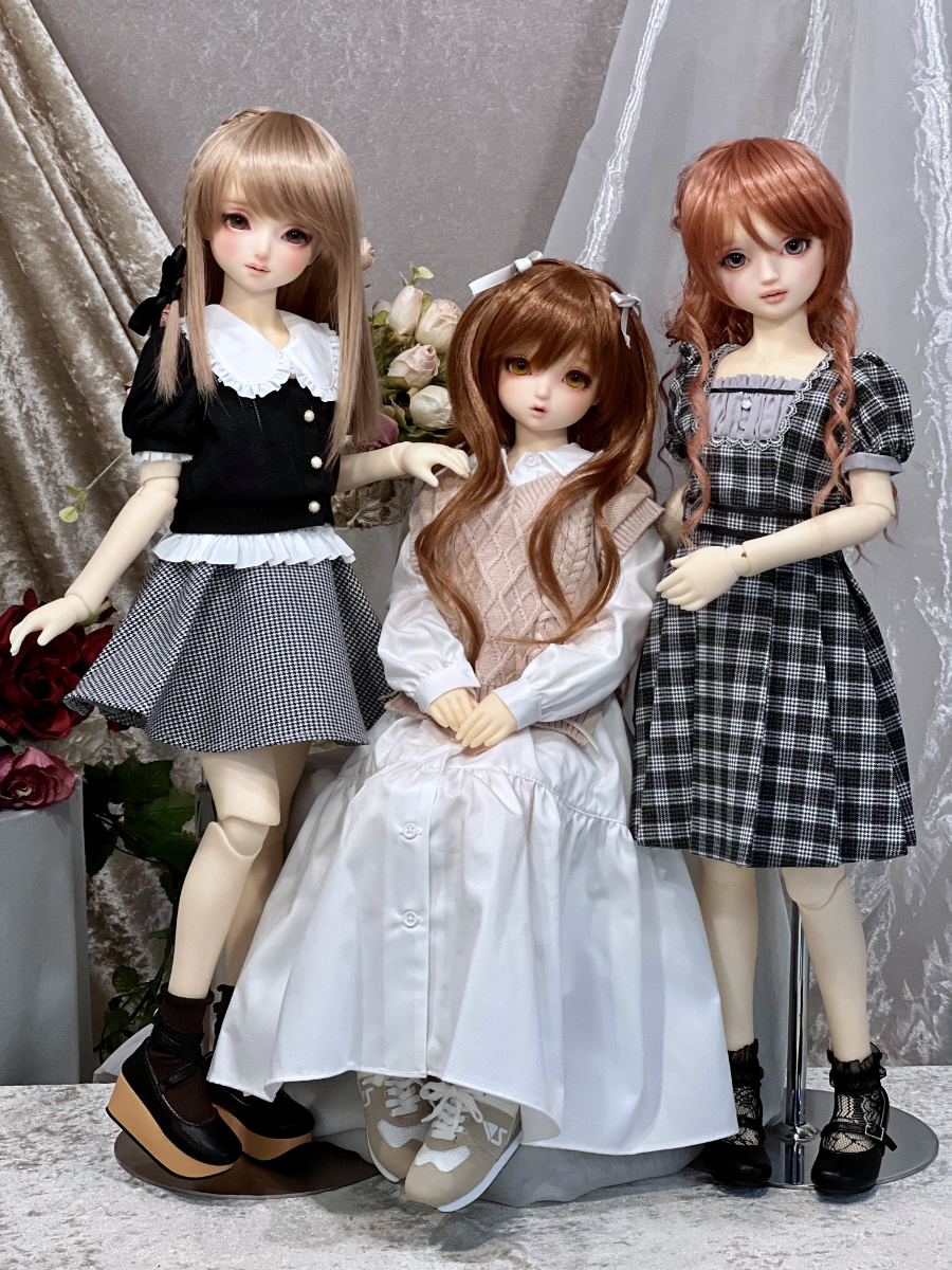 0317_01.jpg