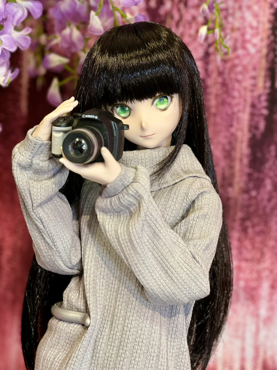 0504_01.jpg