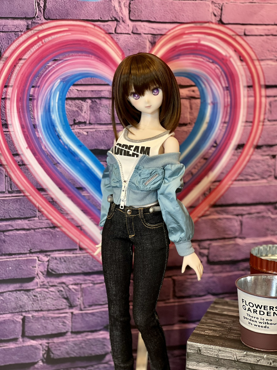 0609_02.jpg