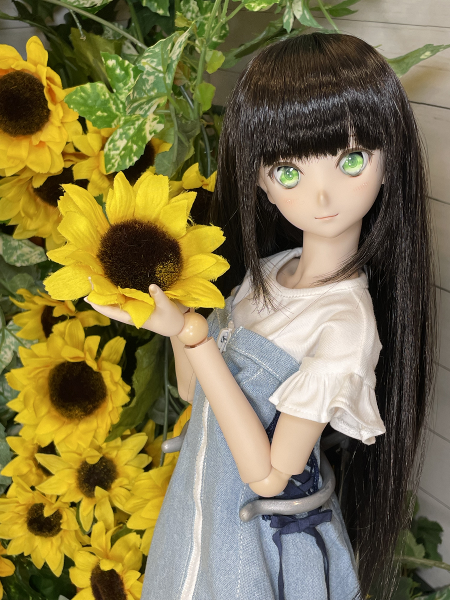 0709_01.jpg