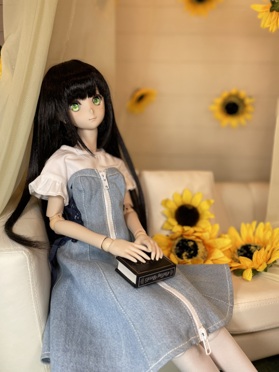 0709_02.jpg