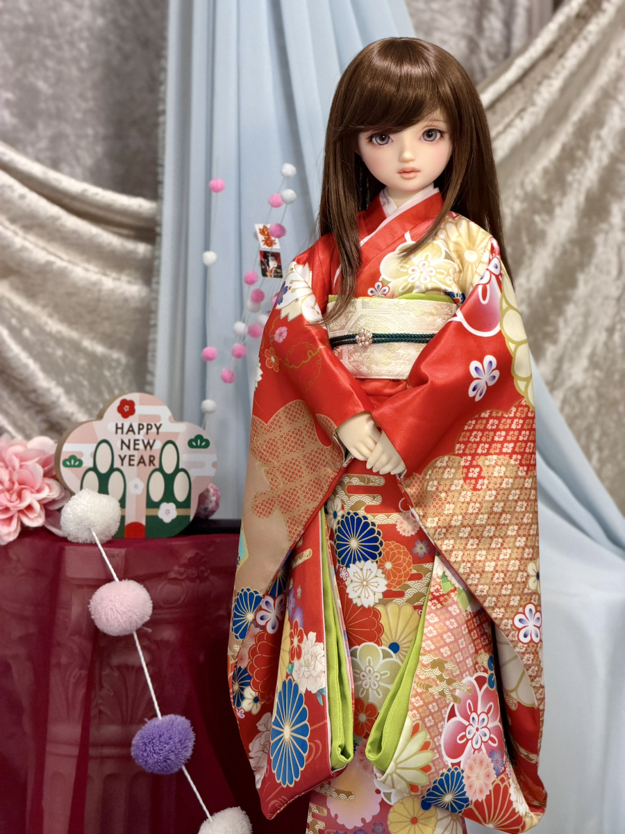 新年あけましておめでとうございます！ | 天使のすみか・宇都宮店 店舗