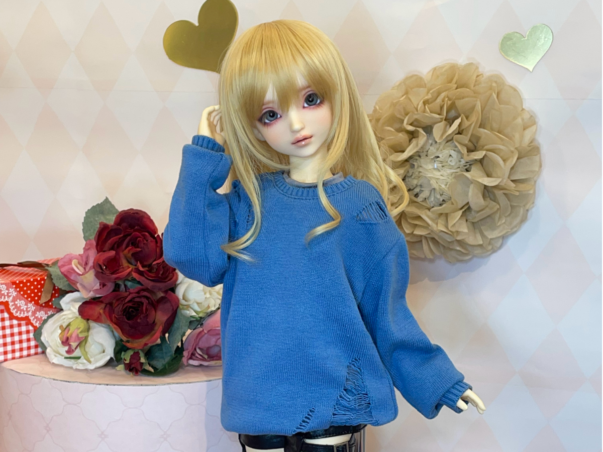 スタッフおすすめ季節のコーディネートをご紹介♪