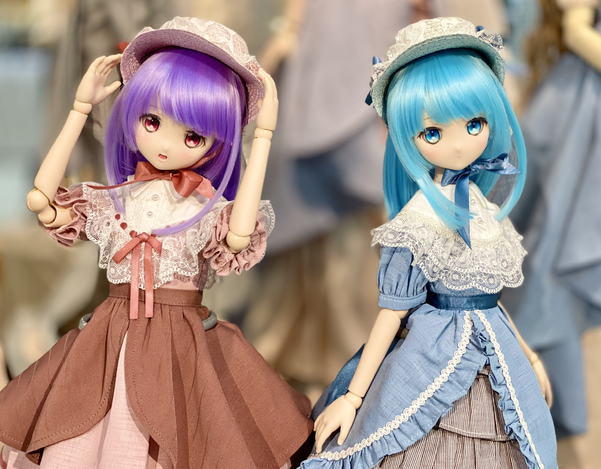 【tutumi】オリジナルドール【ぺたろり＿試作品1号】※難あり 0908_01-thumb-1200x936-23352.jpg