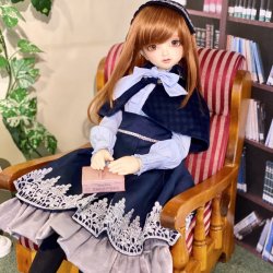 サブ撮影スペースを「森の本屋さん」に変更しました！