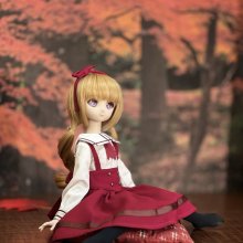 メイン撮影スペースを「紅葉スポット」に変更しました！