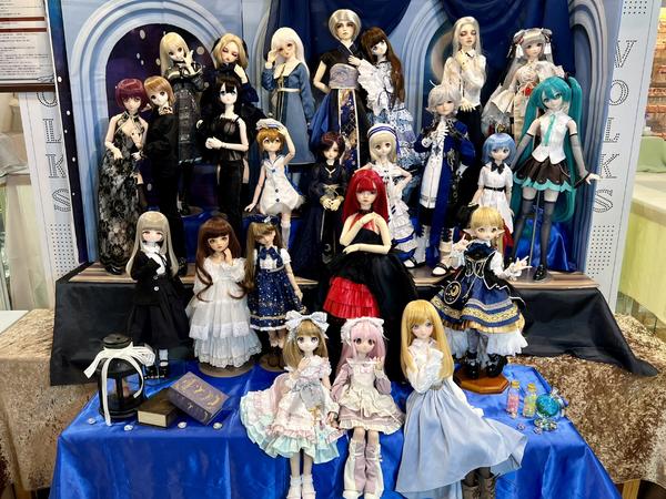 オーナー様特別オプション販売キャンペーン2021】お迎えドレス