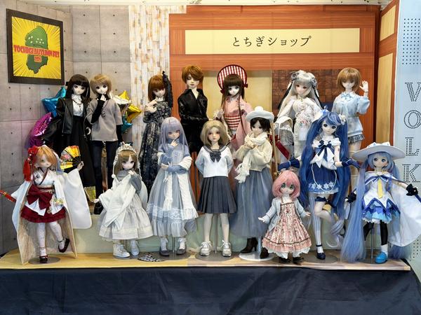 オーナー様特別オプション販売キャンペーン2021】お迎えドレス「ローズ