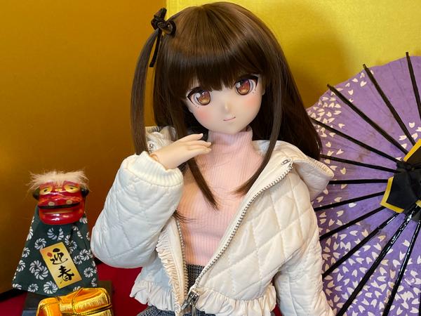 ABCドール3 ABCドール3 ABCドール3 ABCドール3 ABCドール3 ABC Triplets Doll Set