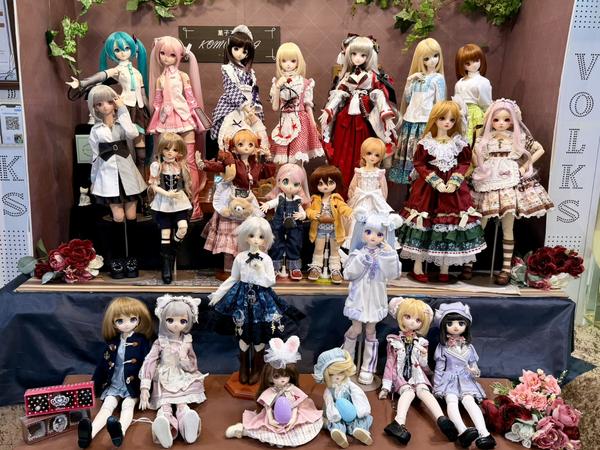 オーナー様特別オプション販売キャンペーン2021】お迎えドレス「ローズ
