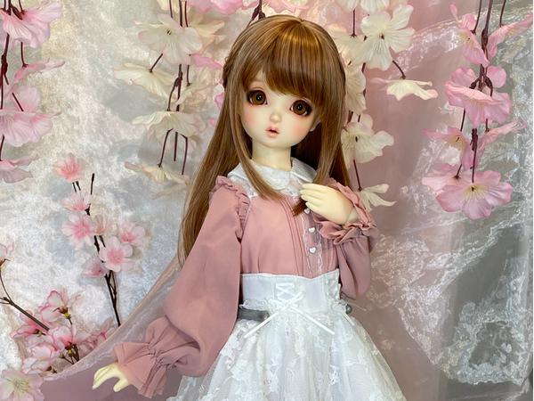10月新作ディスプレイアイテムのご紹介です♪ | 天使の窓 店舗ブログ
