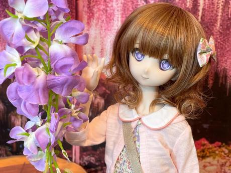 天使のすみか・宇都宮店 天使のすみか便り | ボークス