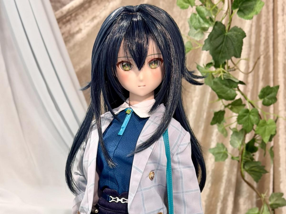 手毬⭐︎76個 DD 月村手毬の展示が始まりました！ | 天使のすみか・宇都宮店 店舗