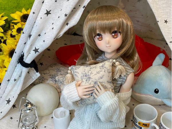 天使の窓 2024年 春の期間限定パーツをご紹介♪ | 天使の窓 店舗ブログ