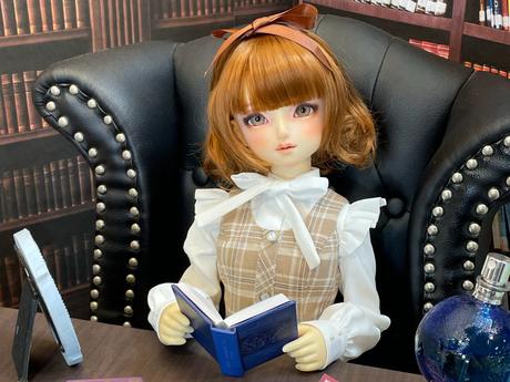 天使のすみか・宇都宮店 天使のすみか便り | ボークス