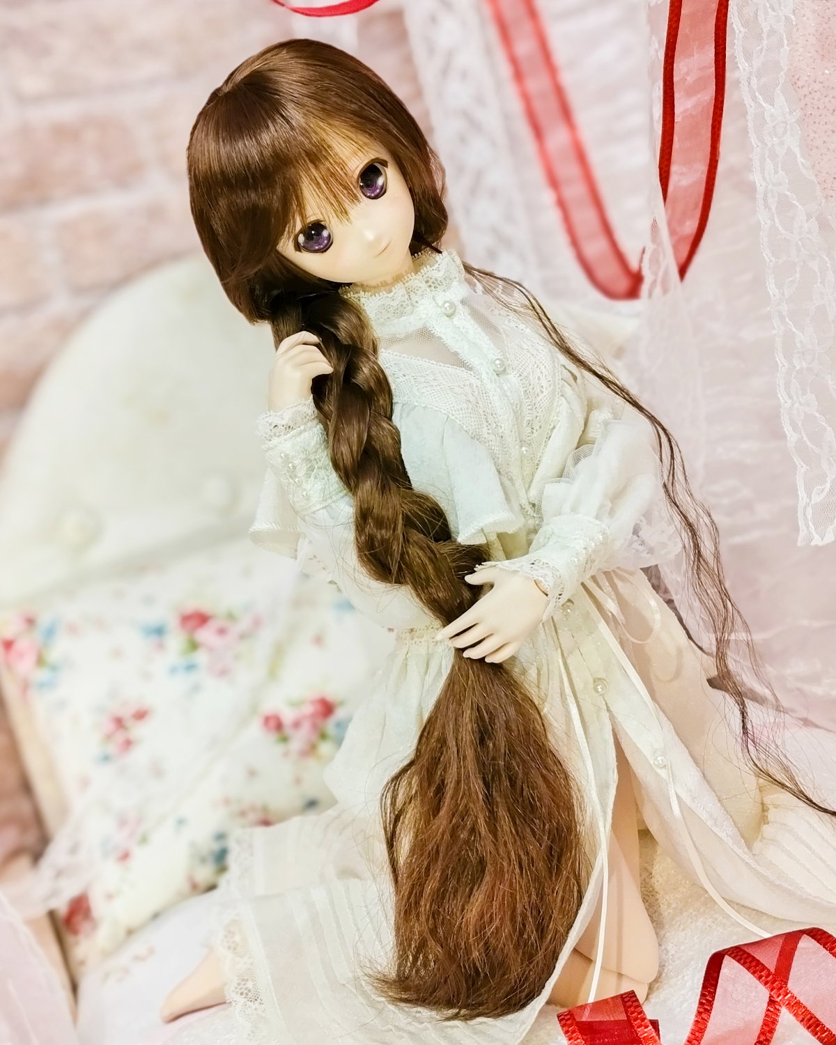 0123_01.jpg