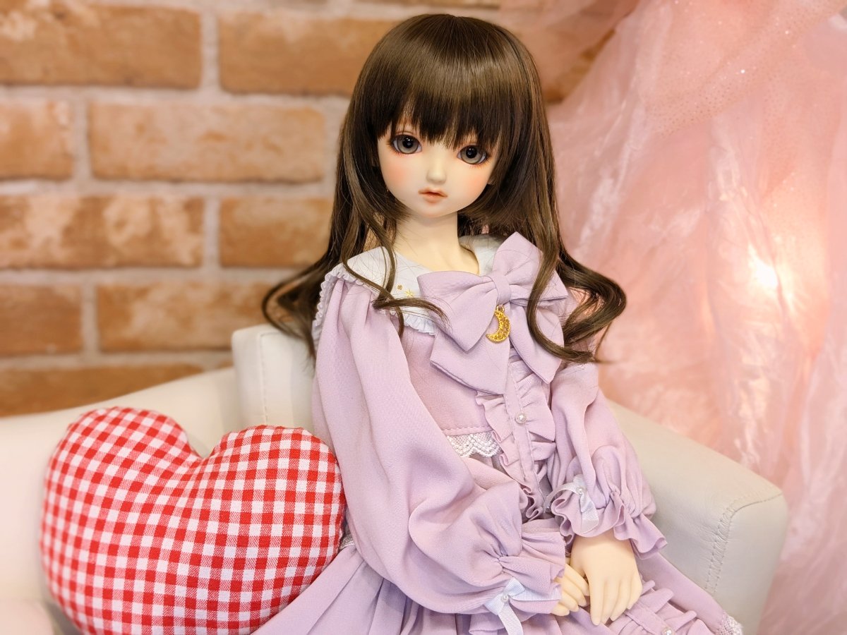 SDスタンダードモデルのご紹介♪ - 天使のすみか・横浜店 | 株式 SDスタンダードモデルのご紹介♪ - 天使のすみか・横浜店 | 株式