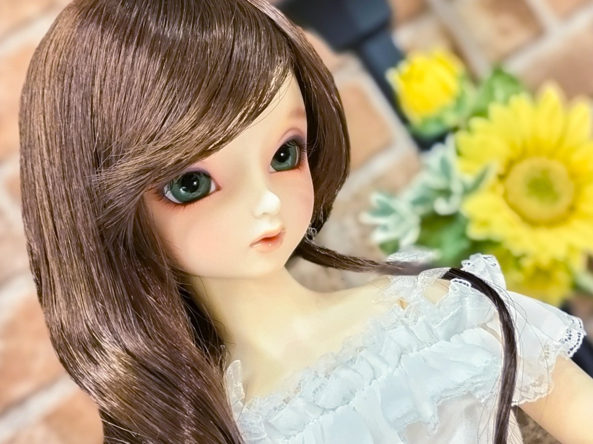 0628_02.jpg