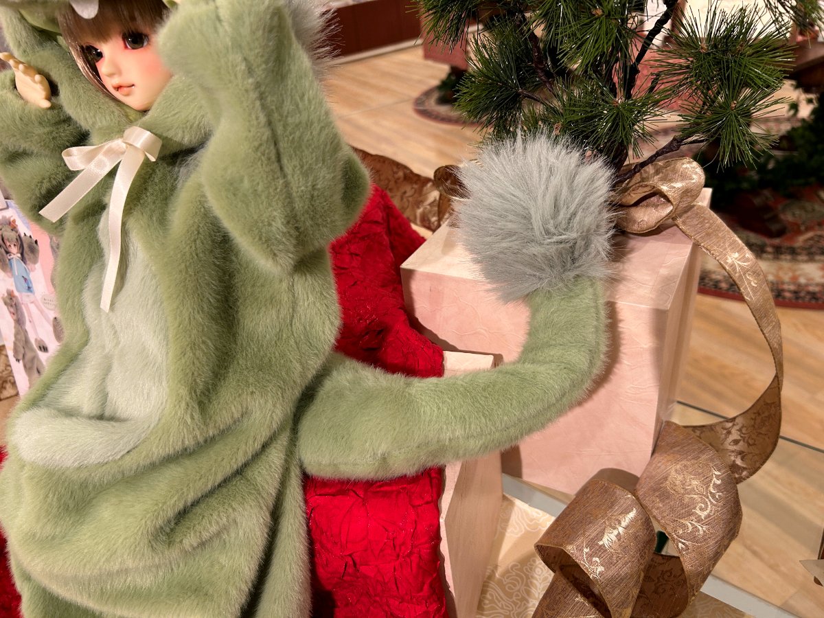 1204_02.jpg