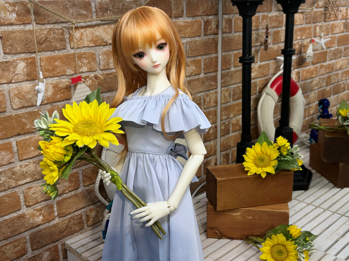 0710_07.jpg