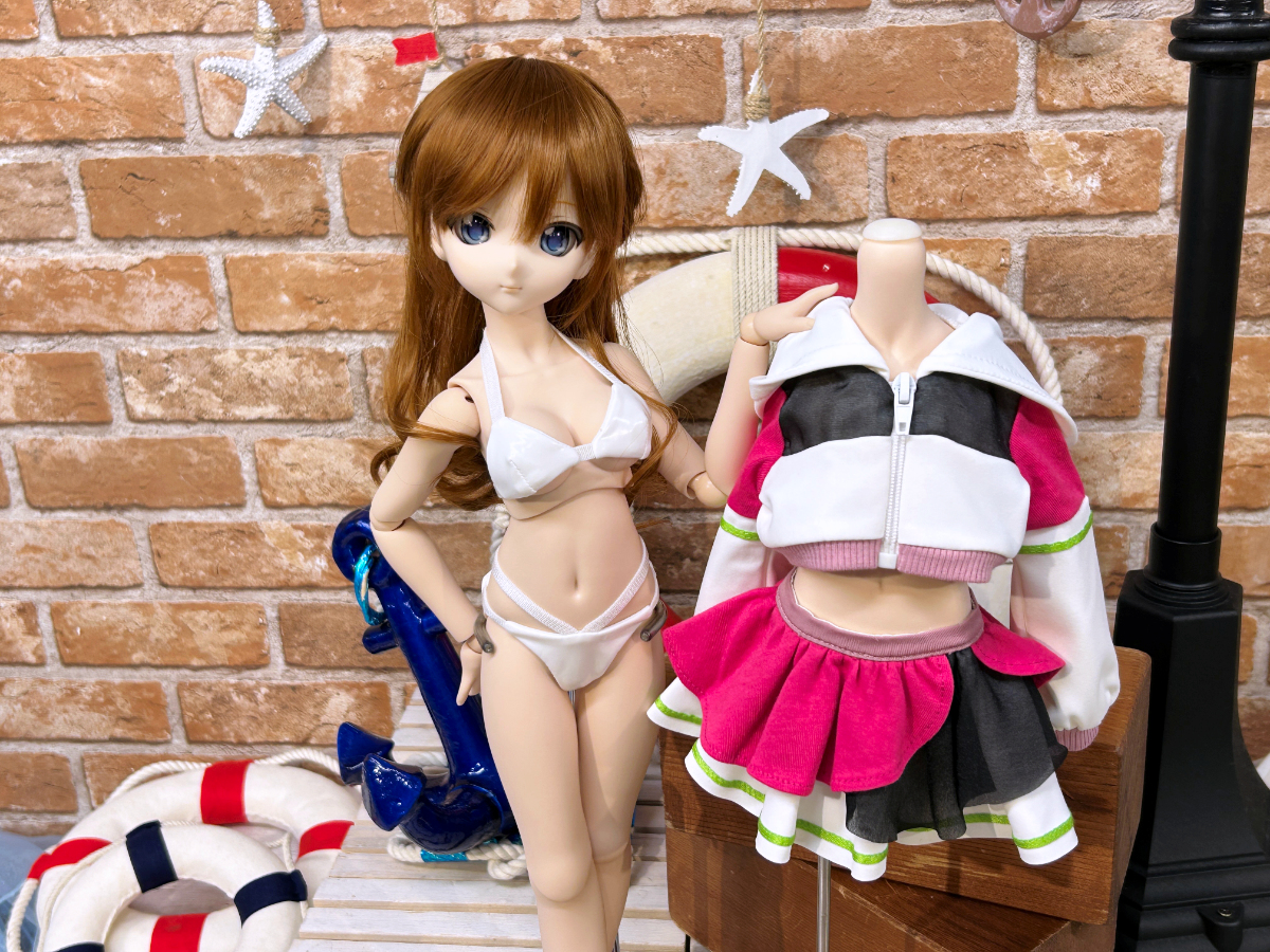 1/6 バンデラス風カスタムフィギュア【数日中削除予定】 1/6 バンデラス風カスタムフィギュア【数日中削除予定