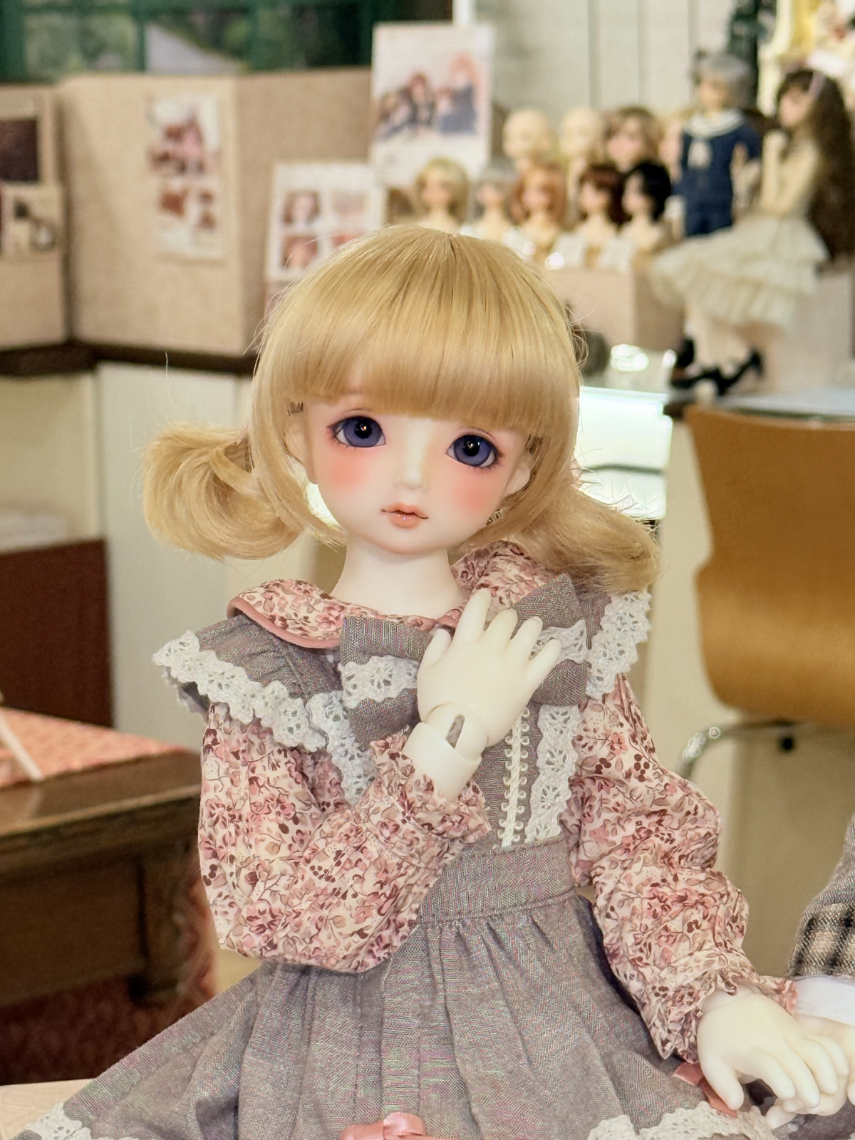 0916_04.jpg