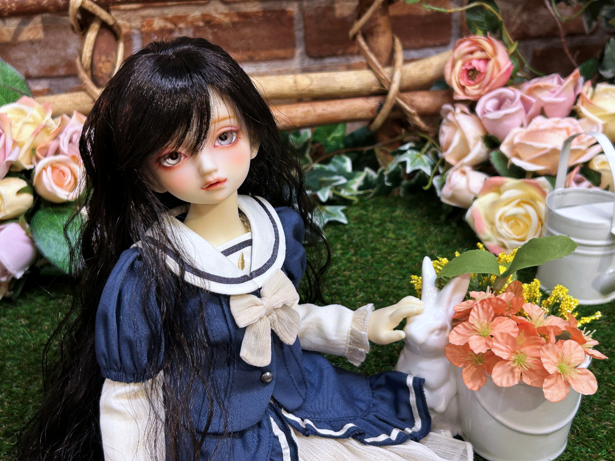 20251002-05.jpg