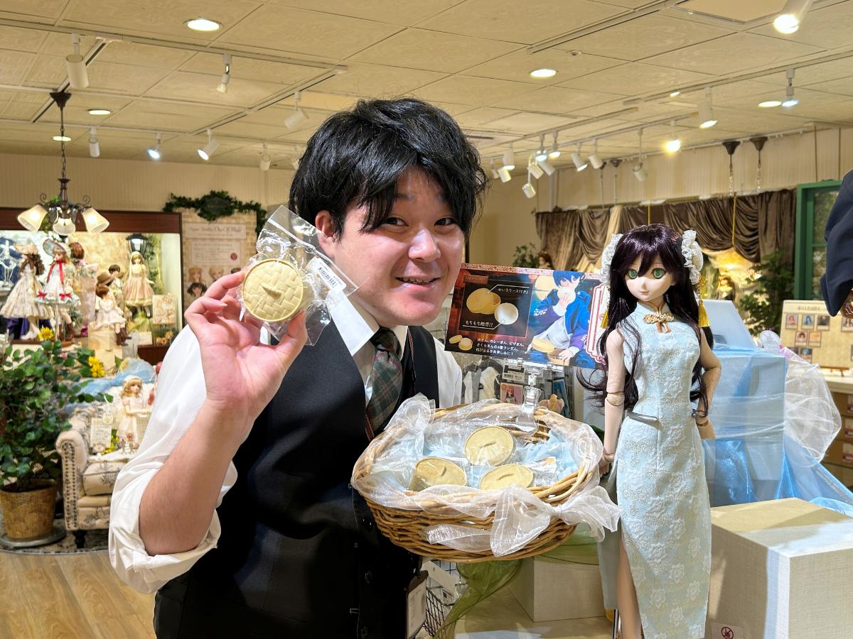 0822_11.jpg