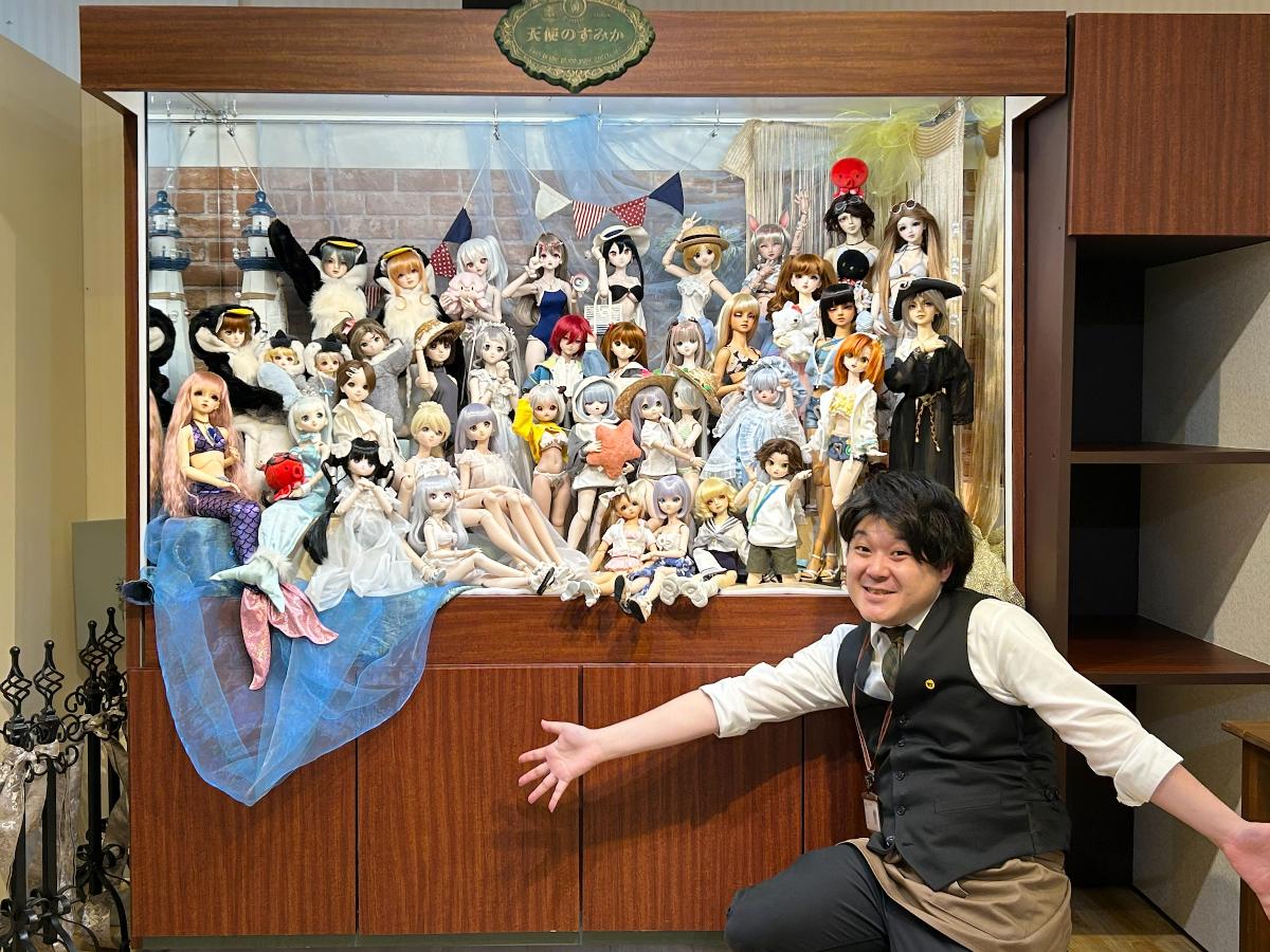 8月23日（日）開催「波打ち際で大騒ぎ！？水着撮影会」へのご参加ありがとうございました！＆次回撮影会のご案内です♪