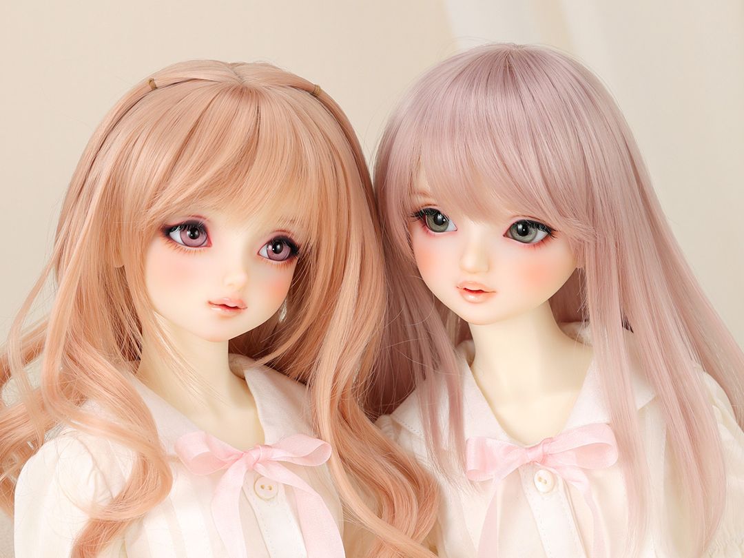 【スタンダードシリーズ 特別モデル】お迎え＆ご予約できます♪
